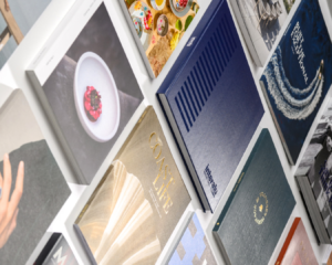 Voorjaarsproducten 1 e1773738645326