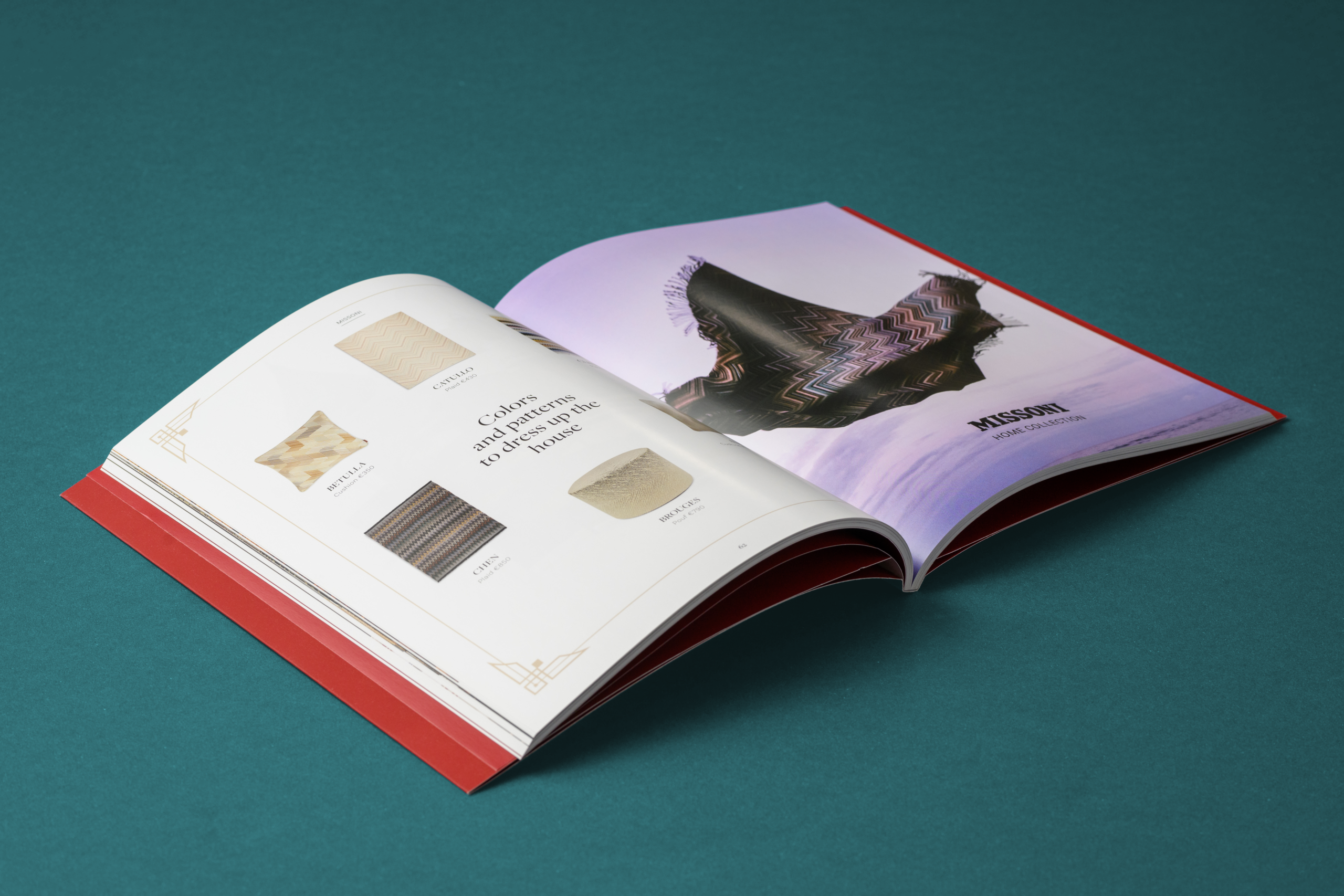 studiovision_hendrix_260120_HR_112_SV9_2783