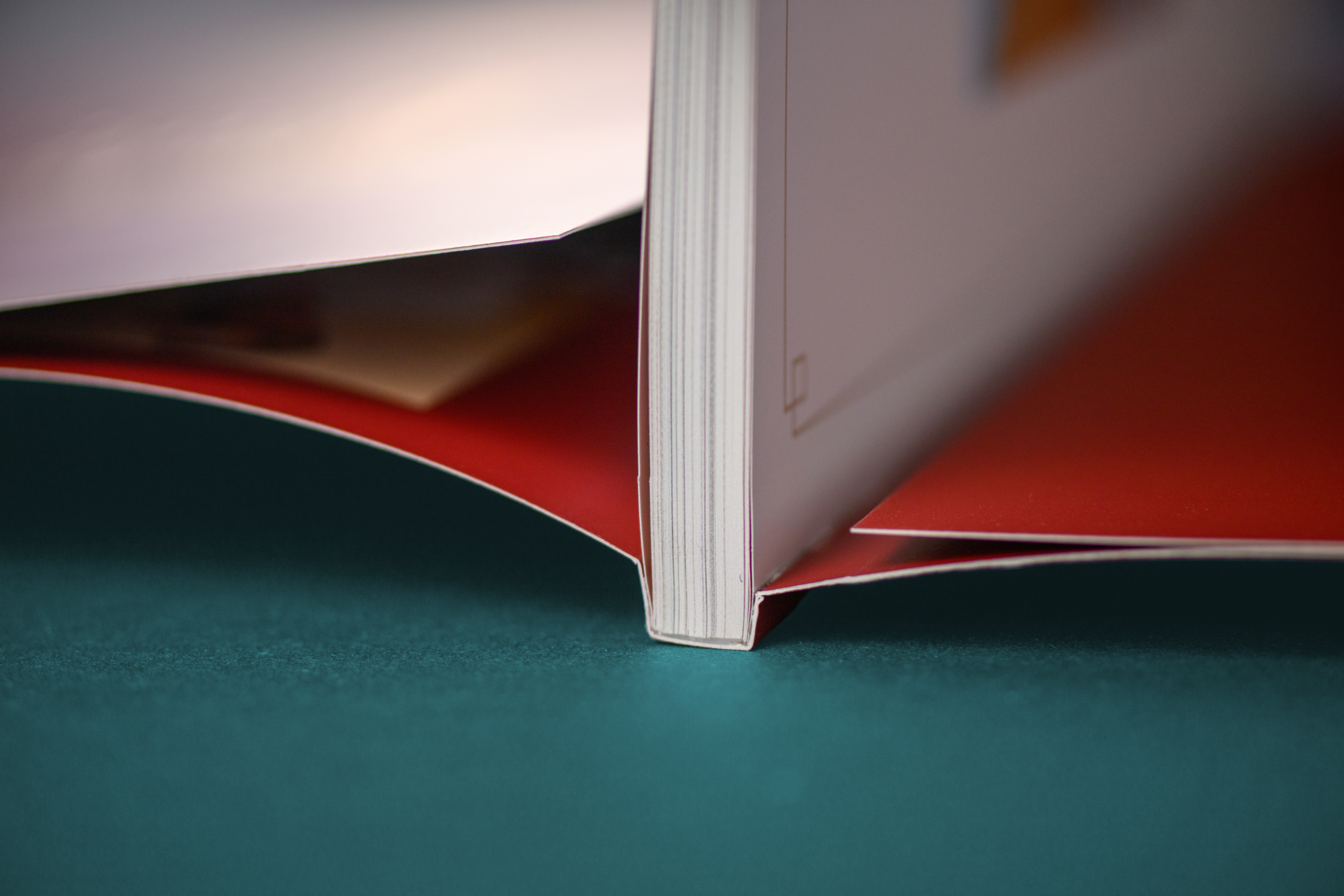 studiovision_hendrix_260120_HR_179_SV9_2973