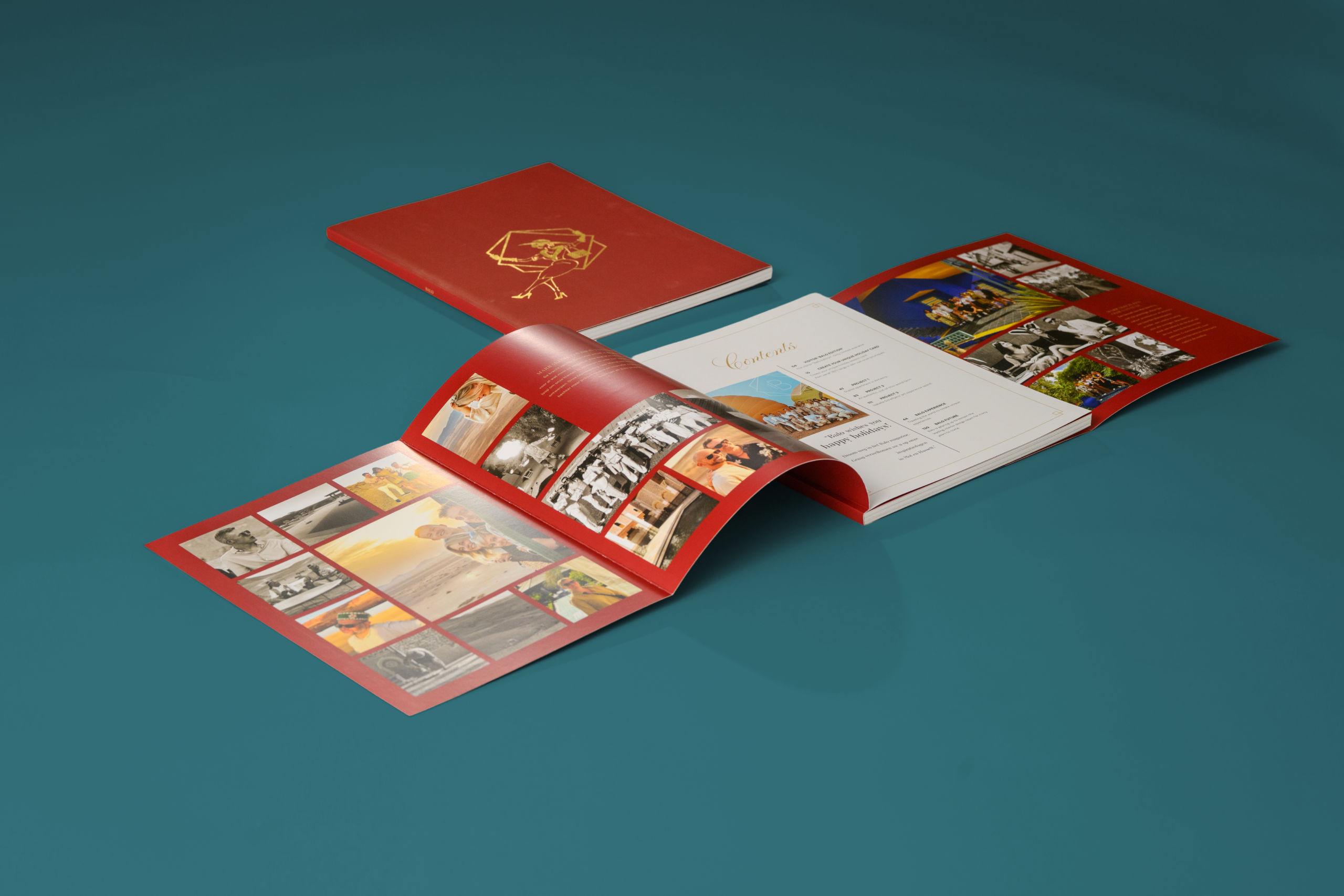 studiovision hendrix 260120 HR 199 SV9 3030 scaled