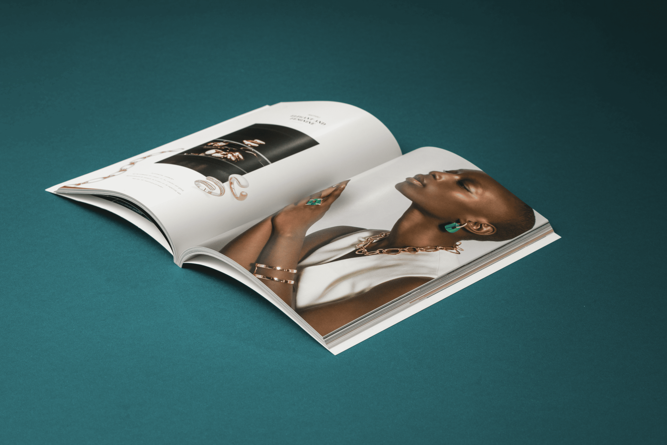 studiovision_hendrix_260120_HR_031_SV9_2624