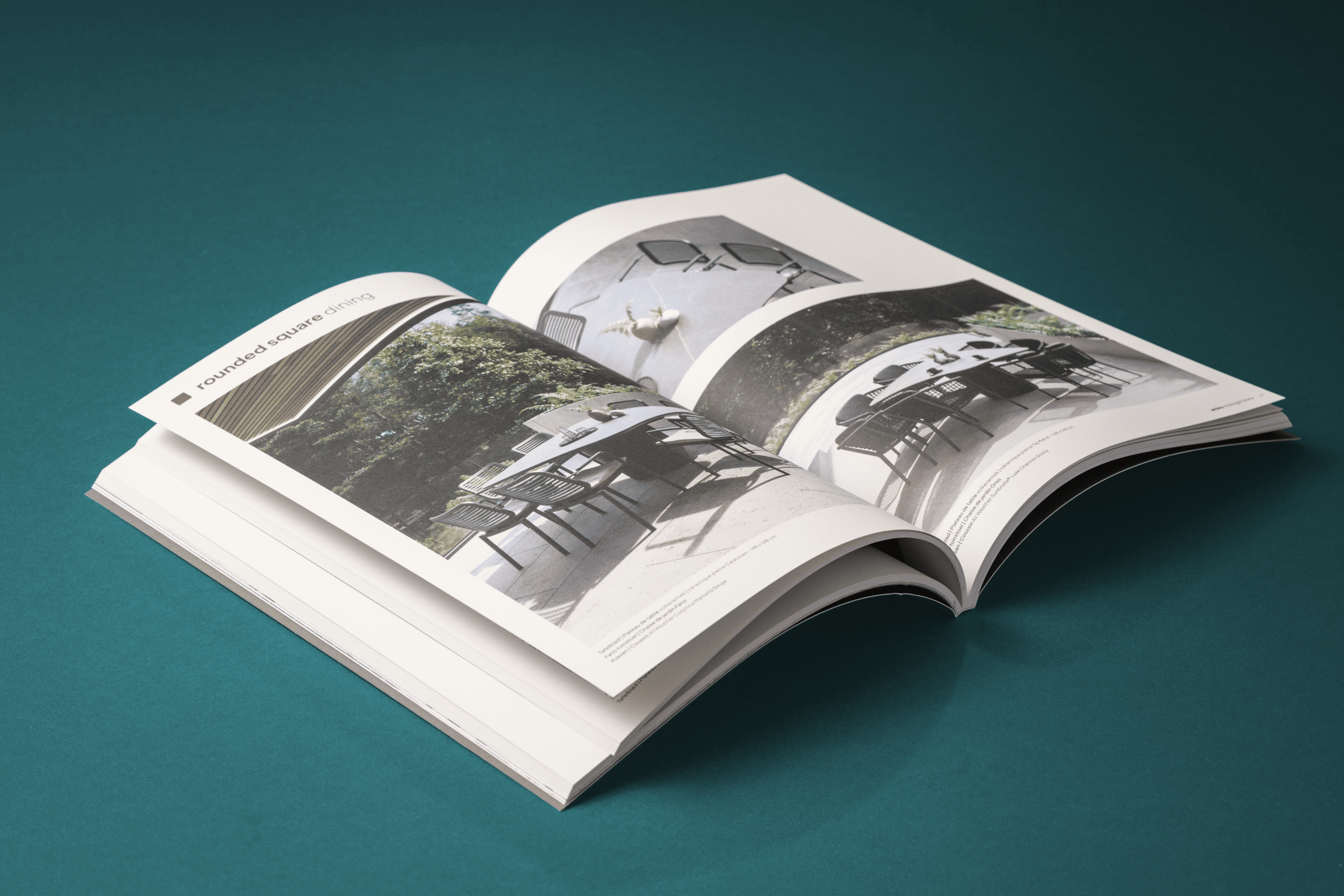 studiovision_hendrix_260120_HR_037_SV9_2635 2
