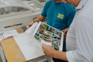 5 tips voor sterker drukwerk 3 DSC07038