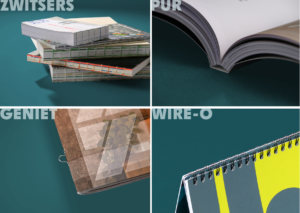 5 tips voor sterker drukwerk 2 Hendrix blog 5 tips