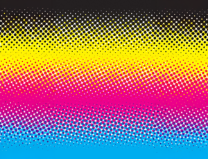 cmyk2 scaled e1788856449200